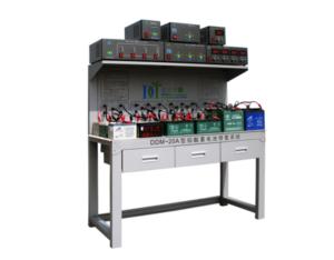 Import lead-Acid Batteries Pulse Recover System from chinese wholesale supplier and manufacturer