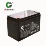 Import Lead Acid Battery from chinese wholesale supplier and manufacturer