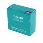 Import Lead acid battery 12v20ah from chinese wholesale supplier and manufacturer