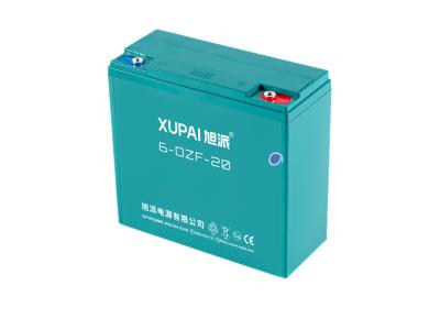 Import Lead acid battery 12v20ah from chinese wholesale supplier and manufacturer