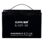 Import Lead acid battery 12v32ah from chinese wholesale supplier and manufacturer