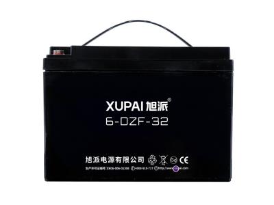 Import Lead acid battery 12v32ah from chinese wholesale supplier and manufacturer