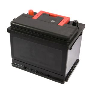 Import LEAD-ACID CAR BATTERY 38B20/46B24/55D23/80D26/95D31 from chinese wholesale supplier and manufacturer