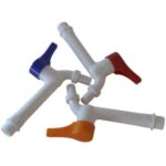 Import Lead free faucet from chinese wholesale supplier and manufacturer