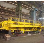 Import lead the spindle stem car from chinese wholesale supplier and manufacturer