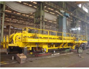 Import lead the spindle stem car from chinese wholesale supplier and manufacturer