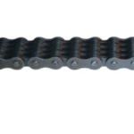 Import Leaf chain from chinese wholesale supplier and manufacturer