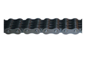 Import Leaf chain from chinese wholesale supplier and manufacturer