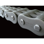 Import Leaf chains for sky stacker from chinese wholesale supplier and manufacturer