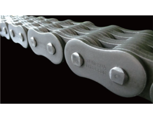 Import Leaf chains for sky stacker from chinese wholesale supplier and manufacturer