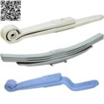 Import LEAF SPRING from chinese wholesale supplier and manufacturer
