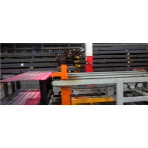 Import leaf spring machinery from chinese wholesale supplier and manufacturer