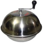 Import Leaf Trimmer (Trimmer Machine)WS-TR-HS16 from chinese wholesale supplier and manufacturer