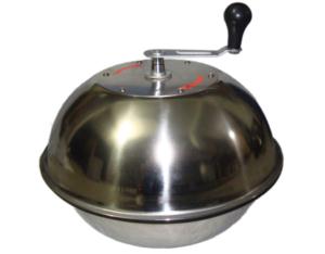 Import Leaf Trimmer (Trimmer Machine)WS-TR-HS16 from chinese wholesale supplier and manufacturer
