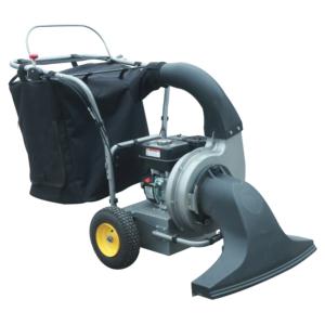 Import Leaf Vacuum Blower from chinese wholesale supplier and manufacturer