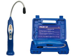 Import LEAK DETECTOR from chinese wholesale supplier and manufacturer