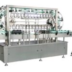 Import Leak Tester from chinese wholesale supplier and manufacturer