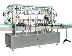 Import Leak Tester from chinese wholesale supplier and manufacturer