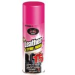 Import LEATHER & TYRE WAX from chinese wholesale supplier and manufacturer