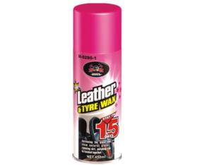 Import LEATHER & TYRE WAX from chinese wholesale supplier and manufacturer