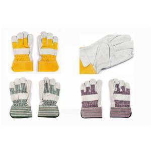 Import Leather Gloves from chinese wholesale supplier and manufacturer