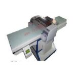 Import Leather universal flat-panel printers from chinese wholesale supplier and manufacturer