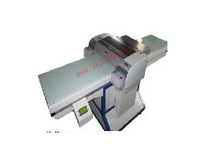 Import Leather universal flat-panel printers from chinese wholesale supplier and manufacturer