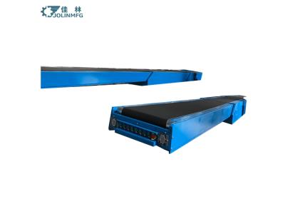 Import lectric Conveyor Belting Automatic Code Machine for plastic bags belt conveyor from chinese wholesale supplier and manufacturer