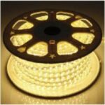 Import LED from chinese wholesale supplier and manufacturer