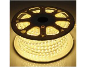Import LED from chinese wholesale supplier and manufacturer