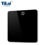 Import LED 180kg body weighing scale from chinese wholesale supplier and manufacturer
