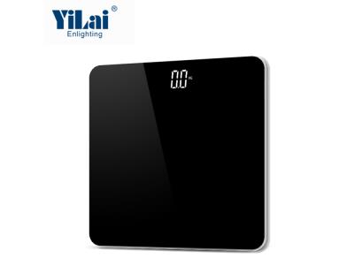 Import LED 180kg body weighing scale from chinese wholesale supplier and manufacturer