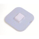 Import LED 2D LIGHT from chinese wholesale supplier and manufacturer