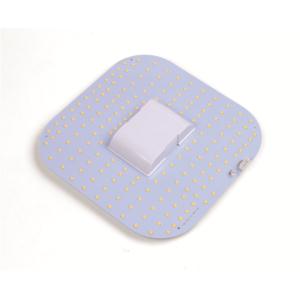 Import LED 2D LIGHT from chinese wholesale supplier and manufacturer