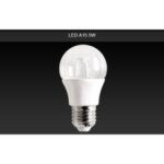 Import LED A15 from chinese wholesale supplier and manufacturer