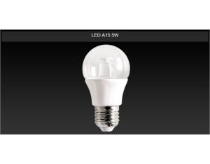 Import LED A15 from chinese wholesale supplier and manufacturer