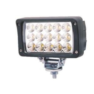 Import LED auto work lamp from chinese wholesale supplier and manufacturer