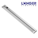 Import LED Batten Fitting -mirror lamp from chinese wholesale supplier and manufacturer