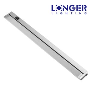 Import LED Batten Fitting -mirror lamp from chinese wholesale supplier and manufacturer
