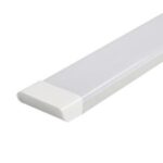 Import LED BATTEN LIGHT from chinese wholesale supplier and manufacturer