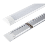 Import LED BATTEN LIGHT from chinese wholesale supplier and manufacturer