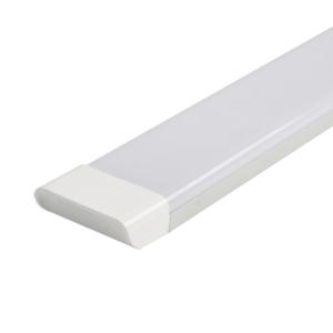 Import LED BATTEN LIGHT from chinese wholesale supplier and manufacturer