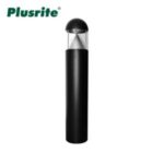 Import LED Bollard from chinese wholesale supplier and manufacturer