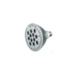 Import LED Bulb from chinese wholesale supplier and manufacturer
