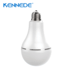 Import LED BULB from chinese wholesale supplier and manufacturer