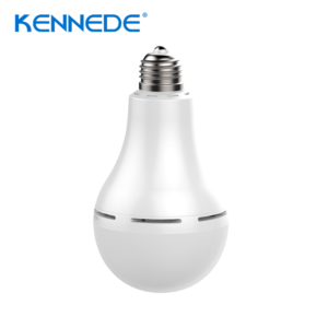 Import LED BULB from chinese wholesale supplier and manufacturer