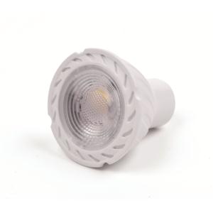 Import LED BULB from chinese wholesale supplier and manufacturer