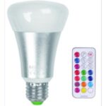 Import LED BULB from chinese wholesale supplier and manufacturer