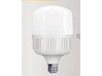 Import LED BULB from chinese wholesale supplier and manufacturer