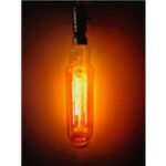 Import LED BULB from chinese wholesale supplier and manufacturer